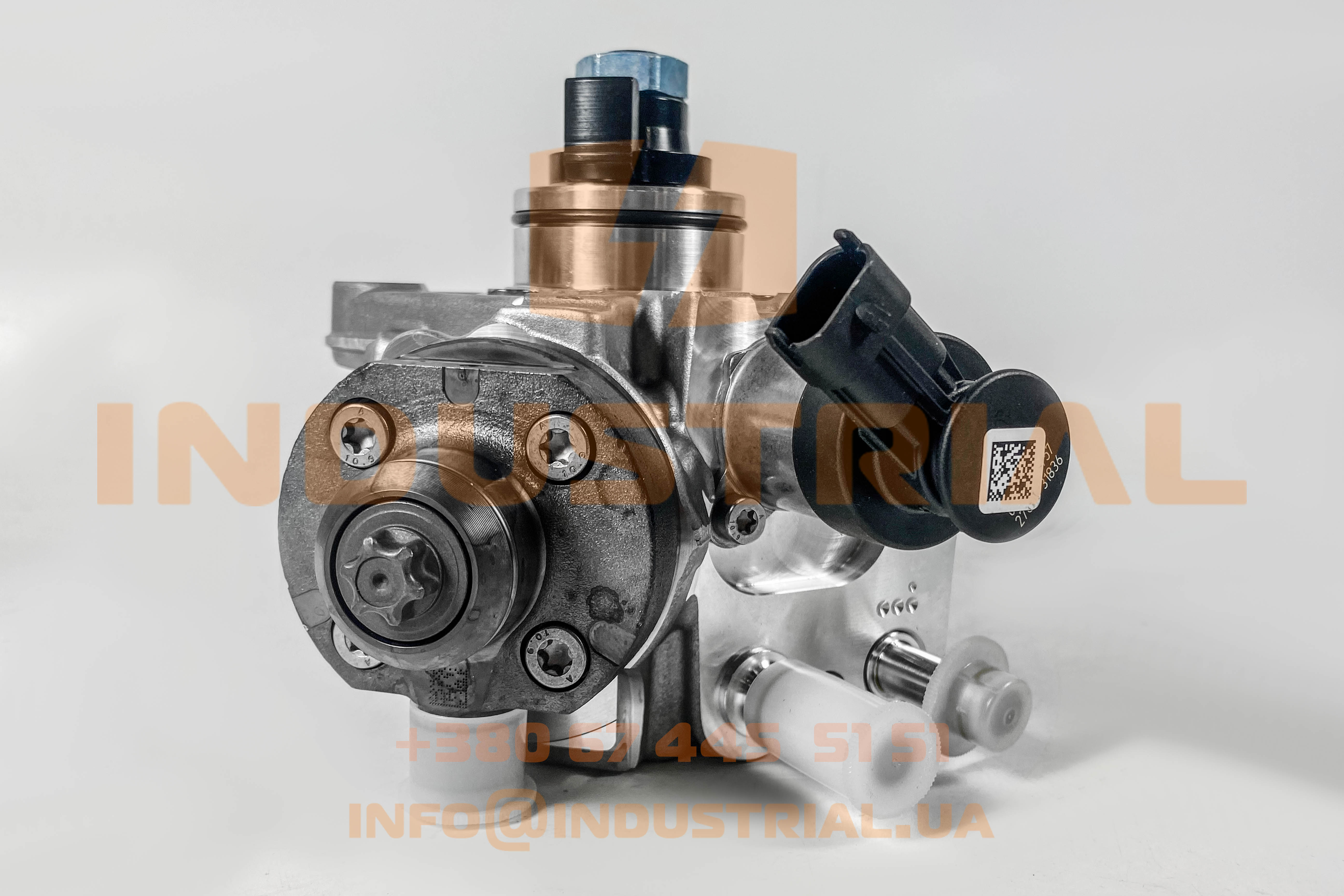 MKO 7241157 MEKANIK OEM